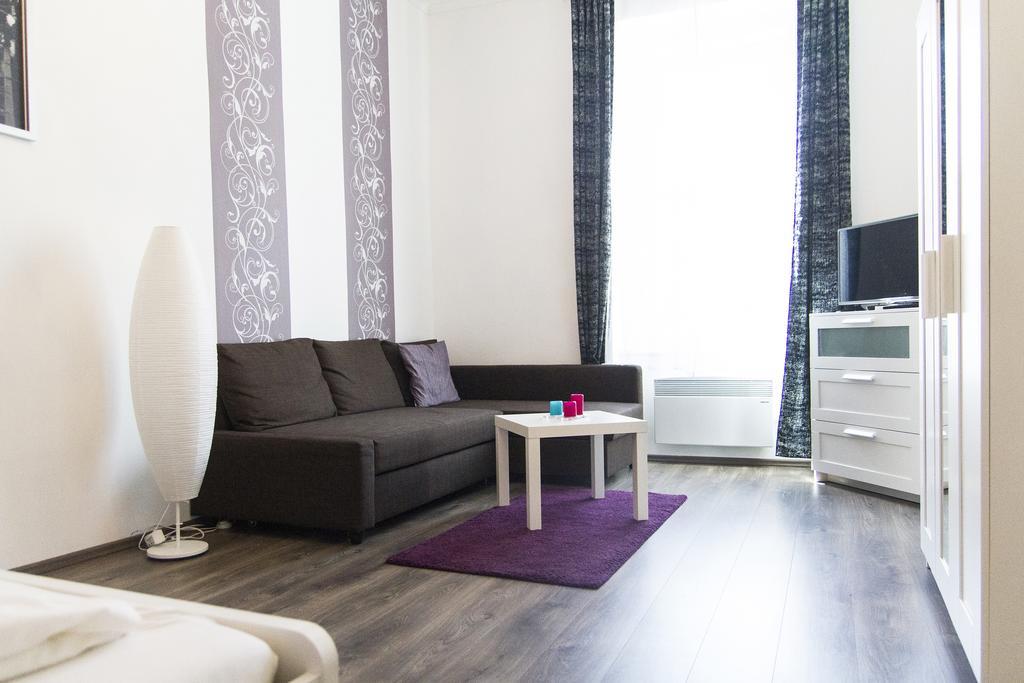 Bright 2Br&Ac Apt At Astoria — Fotók 2